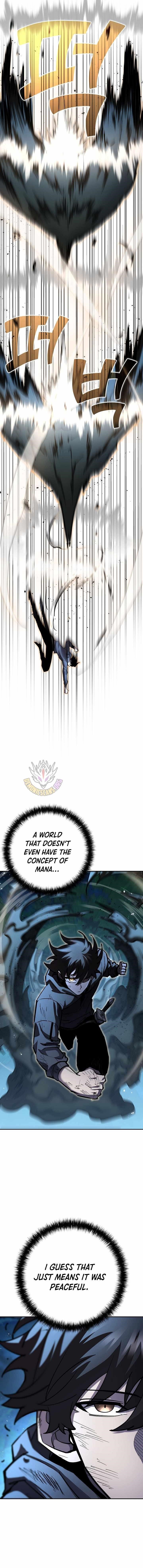 Chapter 34 (Image 10)