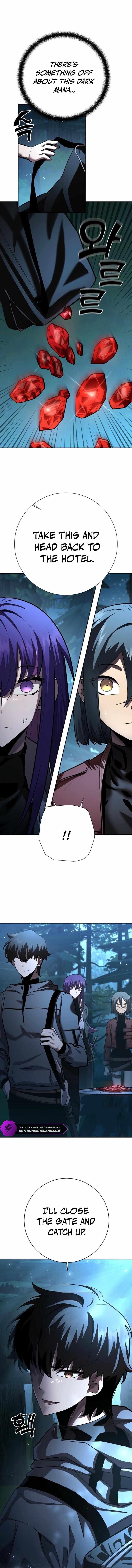 Chapter 35 (Image 12)