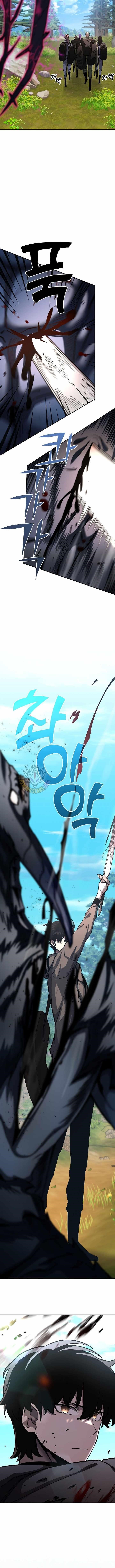 Chapter 36 (Image 8)