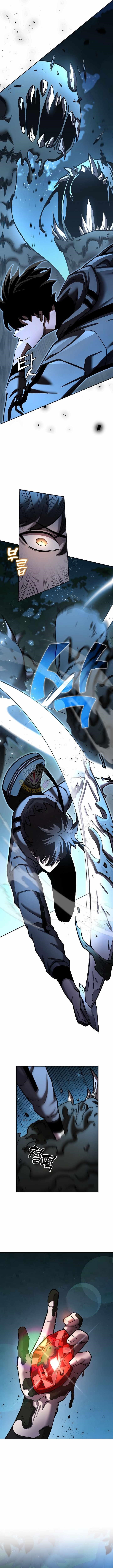 Chapter 36 (Image 2)