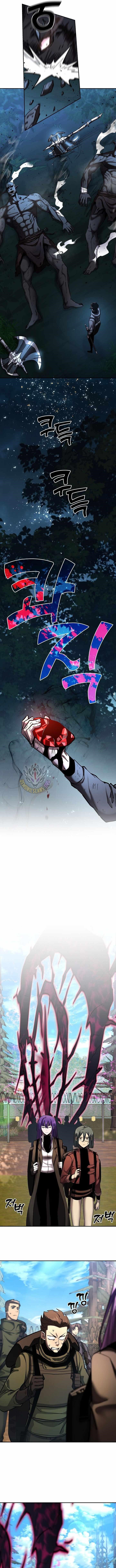 Chapter 36 (Image 7)