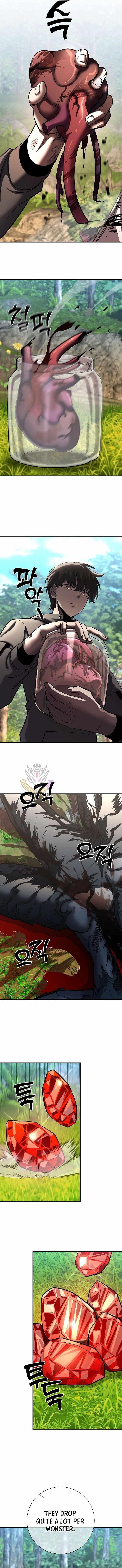 Chapter 36 (Image 9)