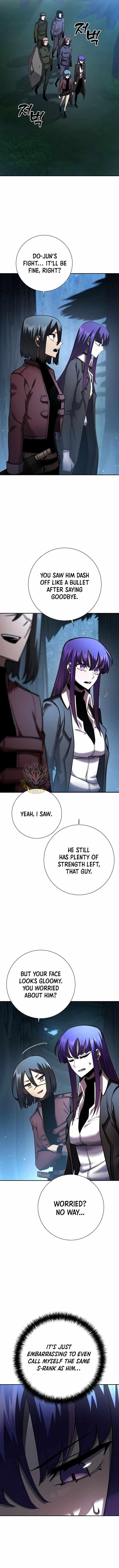 Chapter 36 (Image 3)