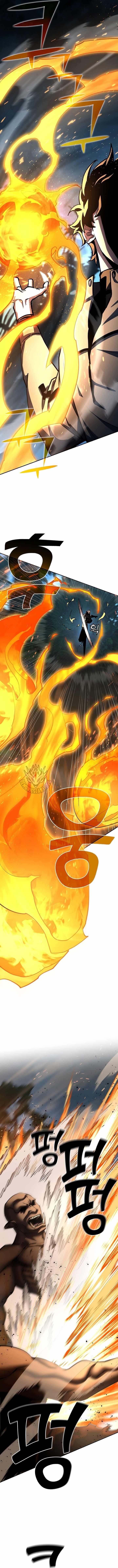 Chapter 36 (Image 6)