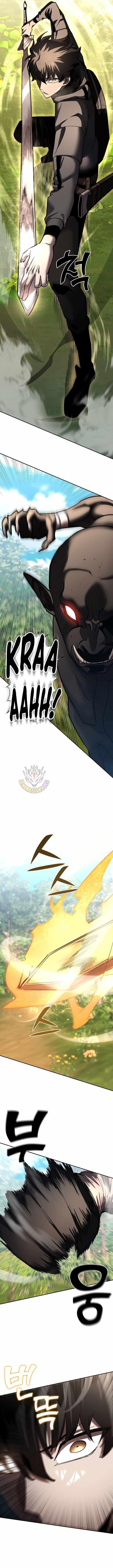 Chapter 36 (Image 14)