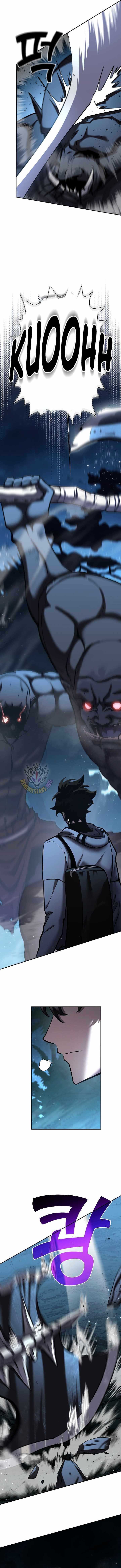 Chapter 36 (Image 5)