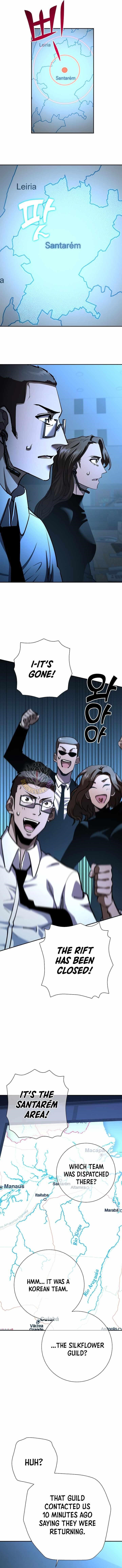 Chapter 36 (Image 11)