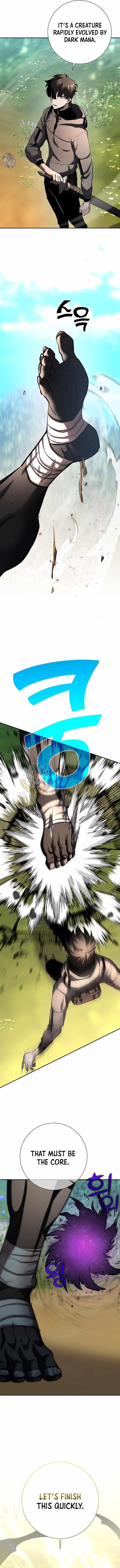 Chapter 36 (Image 13)