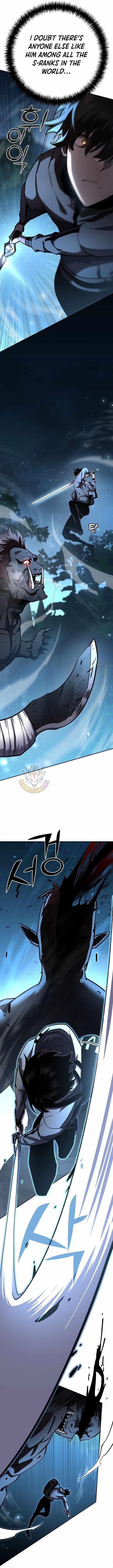 Chapter 36 (Image 4)