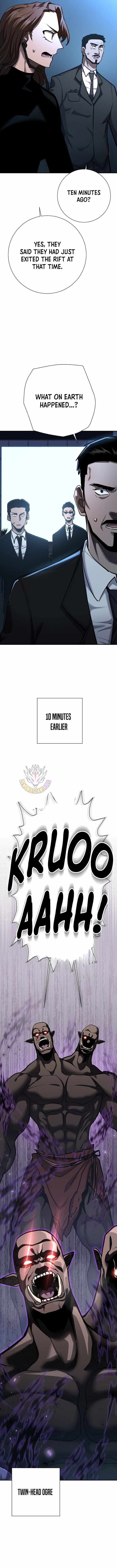 Chapter 36 (Image 12)