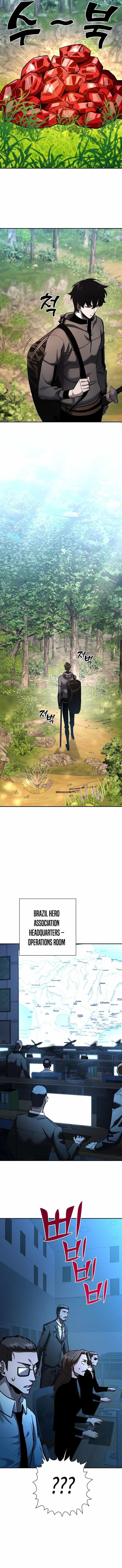 Chapter 36 (Image 10)