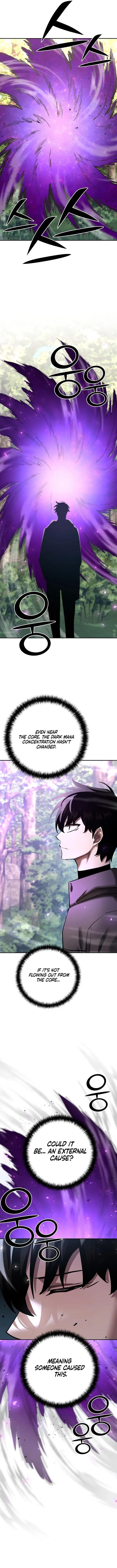 Chapter 37 (Image 8)