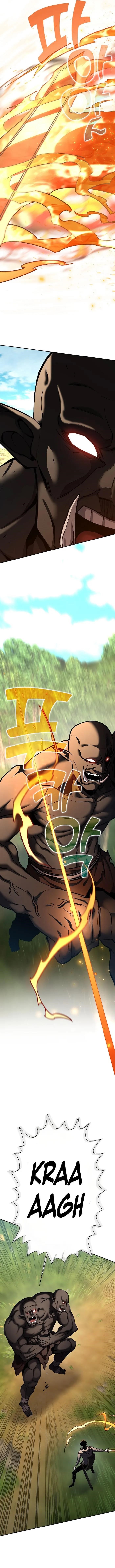 Chapter 37 (Image 2)