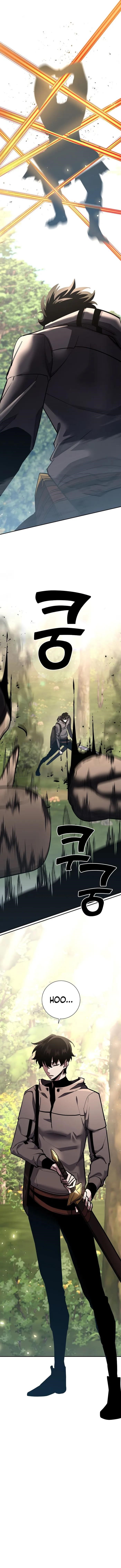 Chapter 37 (Image 7)