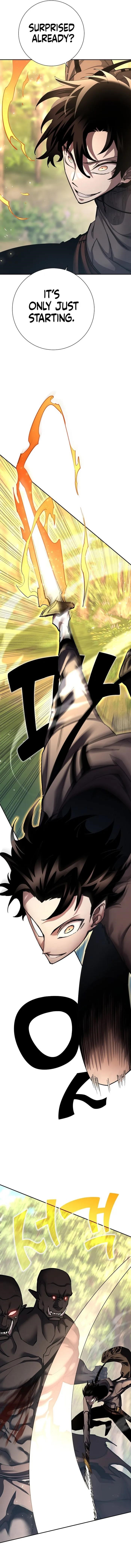 Chapter 37 (Image 3)