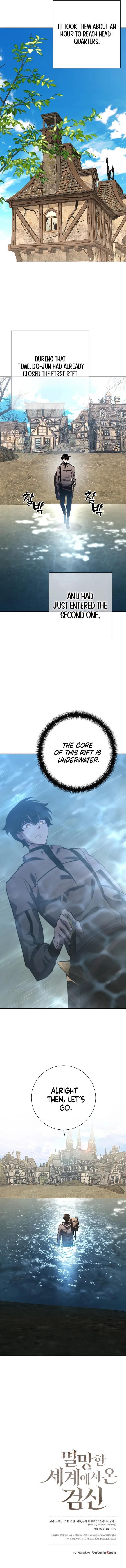 Chapter 37 (Image 14)