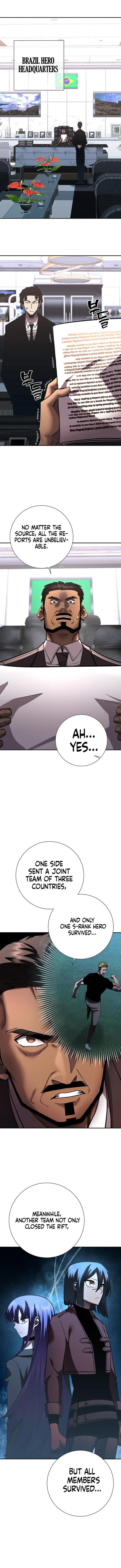 Chapter 37 (Image 11)