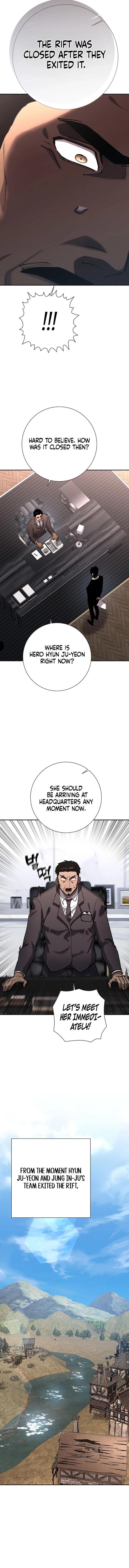 Chapter 37 (Image 13)