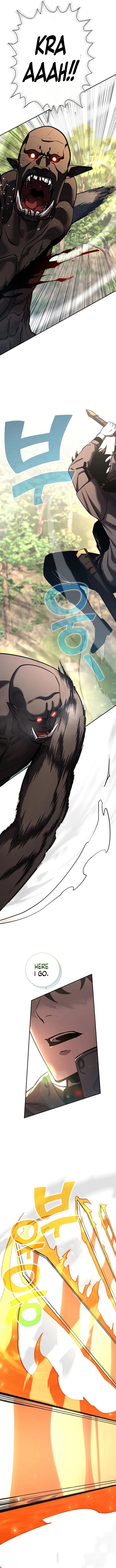 Chapter 37 (Image 4)