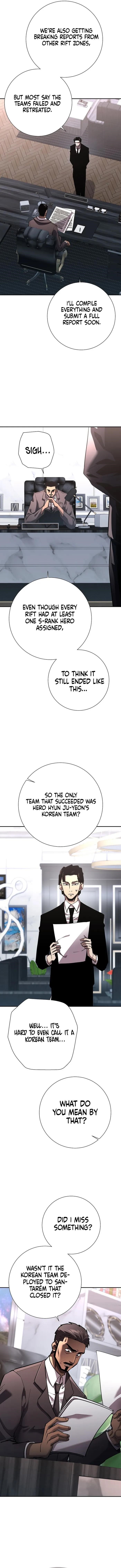 Chapter 37 (Image 12)