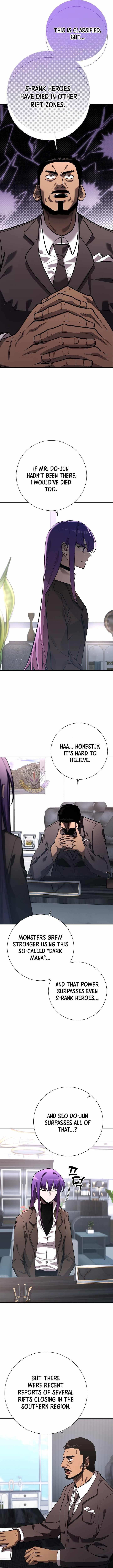 Chapter 38 (Image 2)