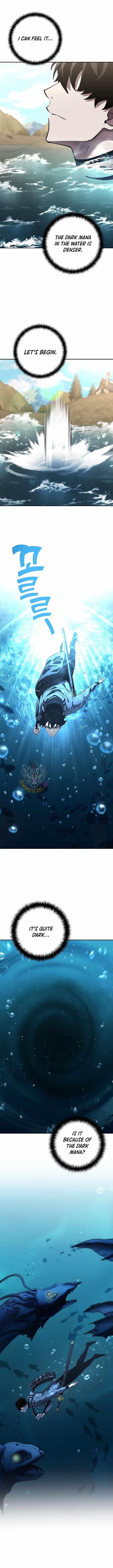 Chapter 38 (Image 7)