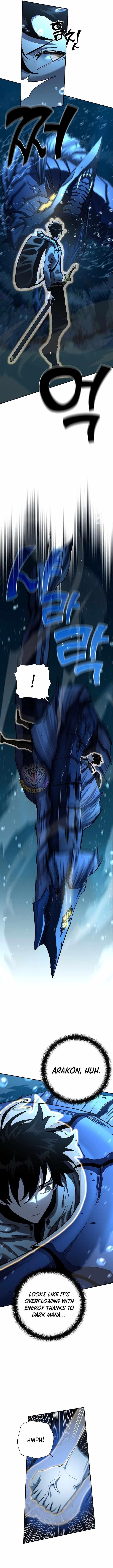 Chapter 38 (Image 9)