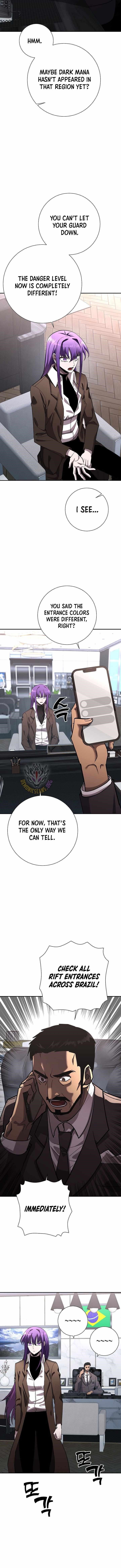 Chapter 38 (Image 3)