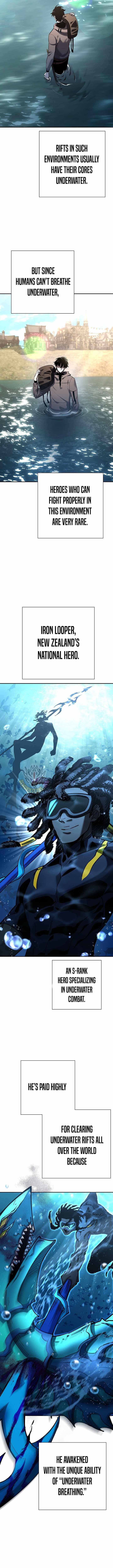 Chapter 38 (Image 6)