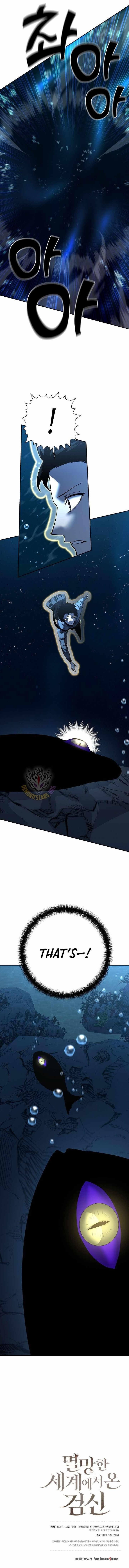 Chapter 38 (Image 14)