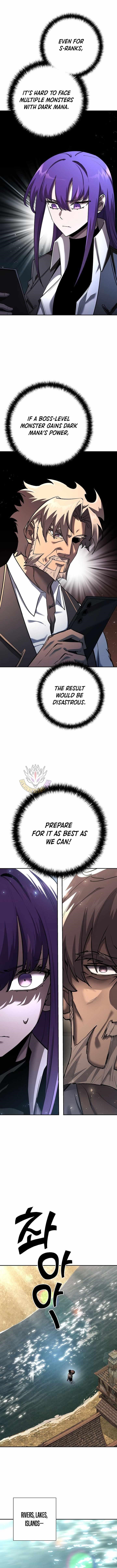 Chapter 38 (Image 5)