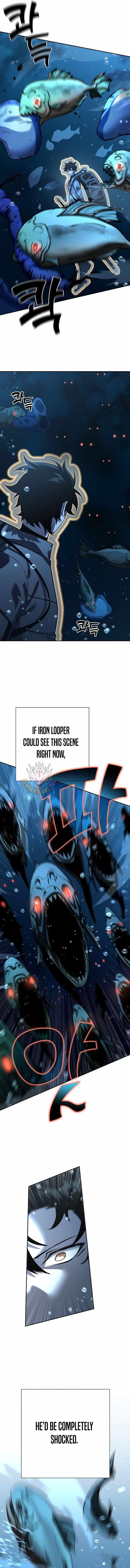 Chapter 38 (Image 11)