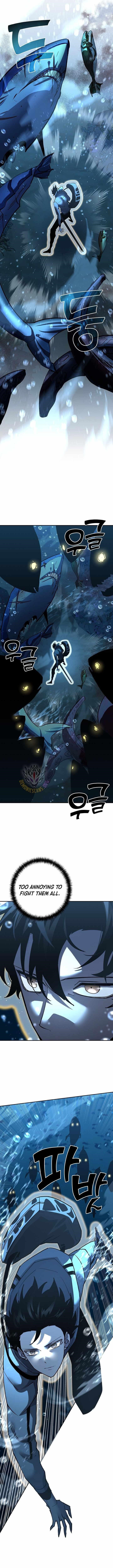 Chapter 38 (Image 13)