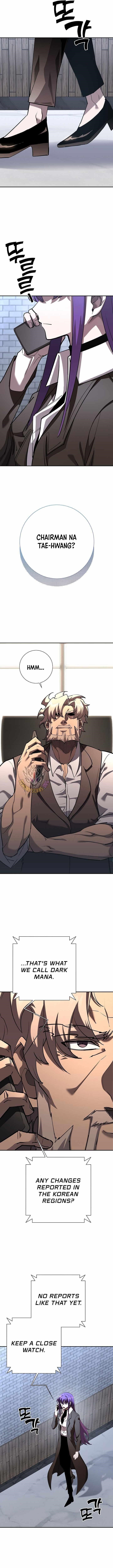 Chapter 38 (Image 4)