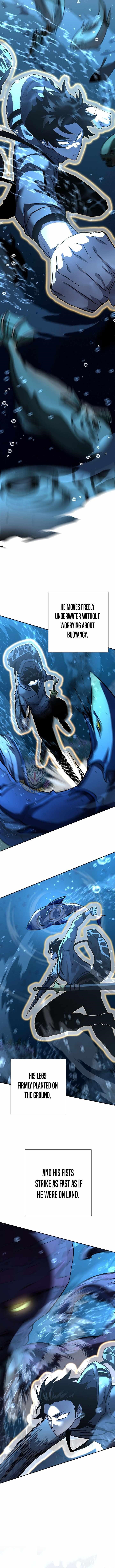 Chapter 38 (Image 12)