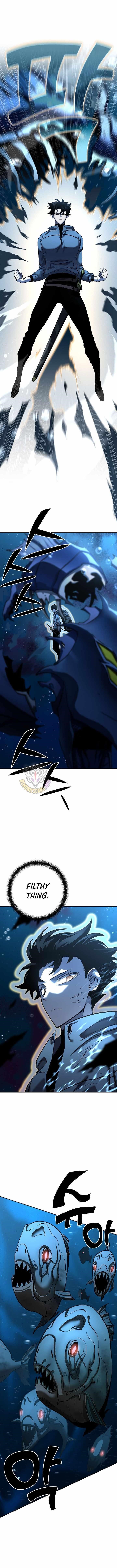 Chapter 38 (Image 10)