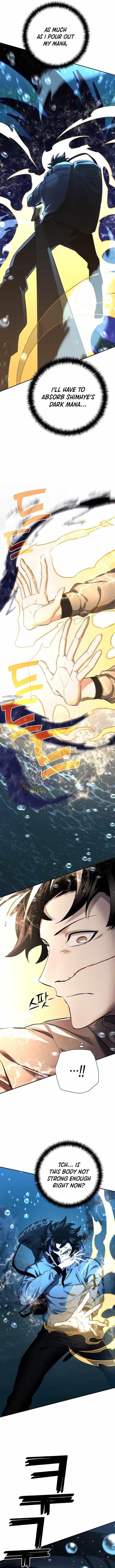 Chapter 39 (Image 8)