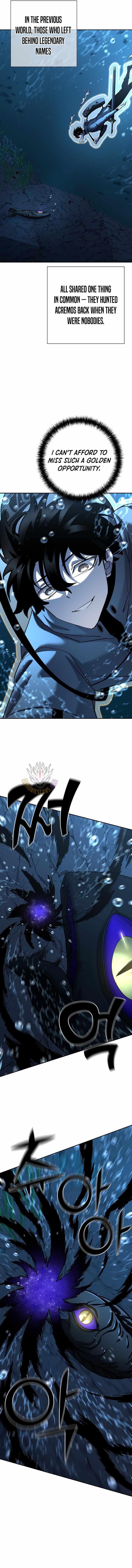 Chapter 39 (Image 2)