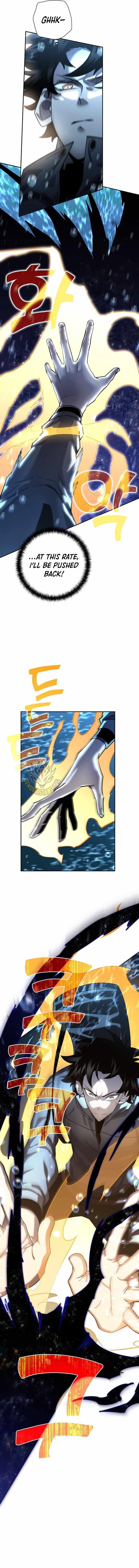 Chapter 39 (Image 7)