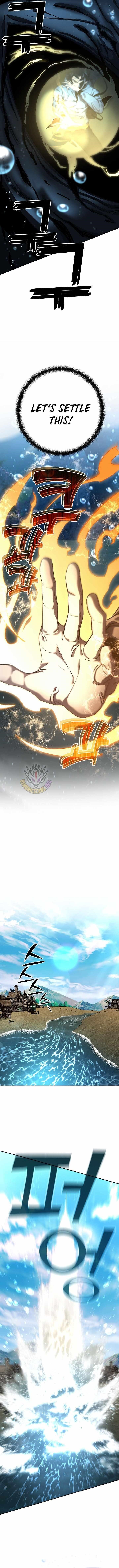 Chapter 39 (Image 9)