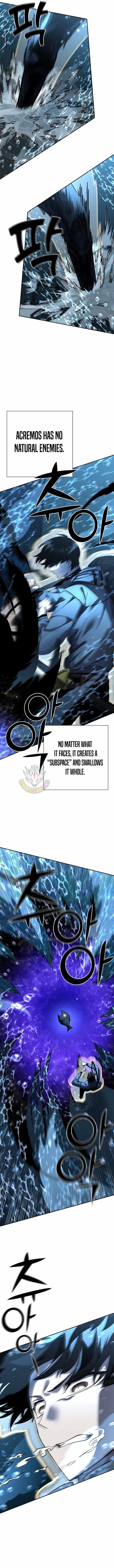 Chapter 39 (Image 3)