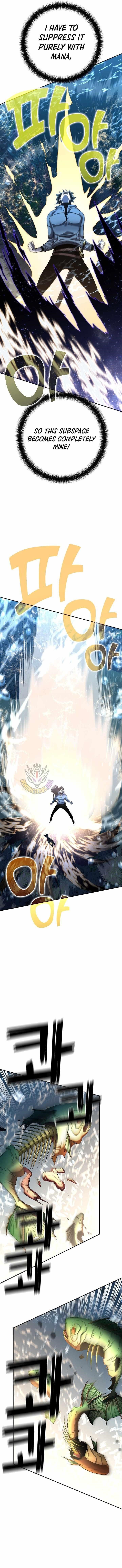 Chapter 39 (Image 6)