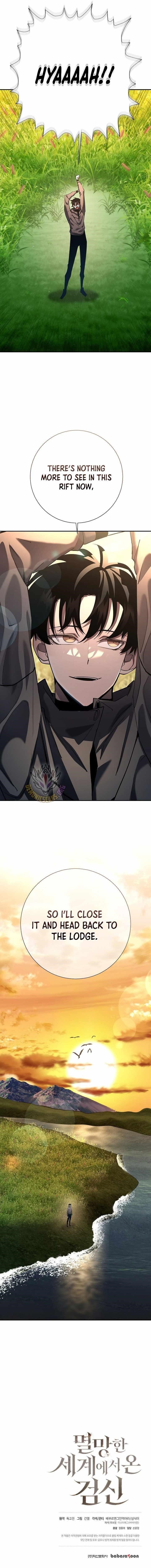 Chapter 39 (Image 14)