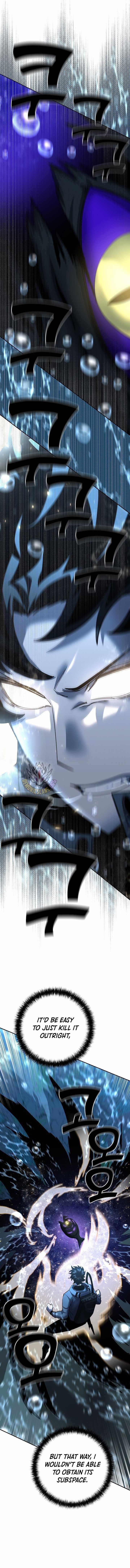 Chapter 39 (Image 5)