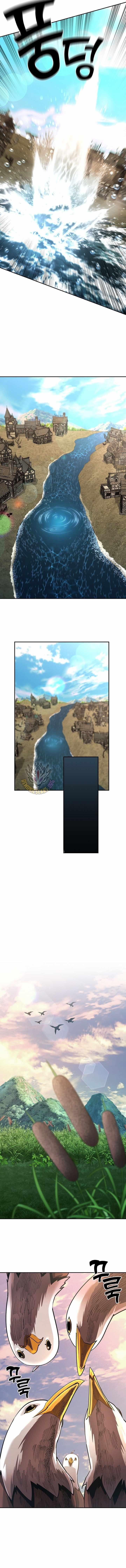 Chapter 39 (Image 11)