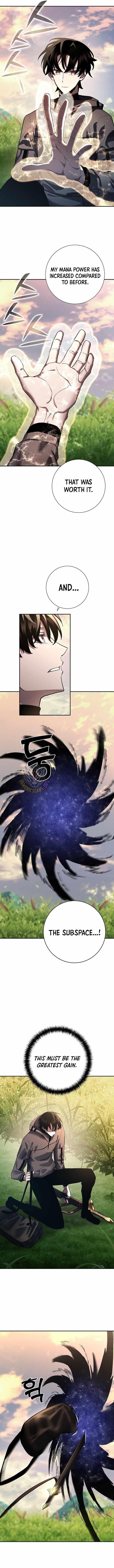 Chapter 39 (Image 13)