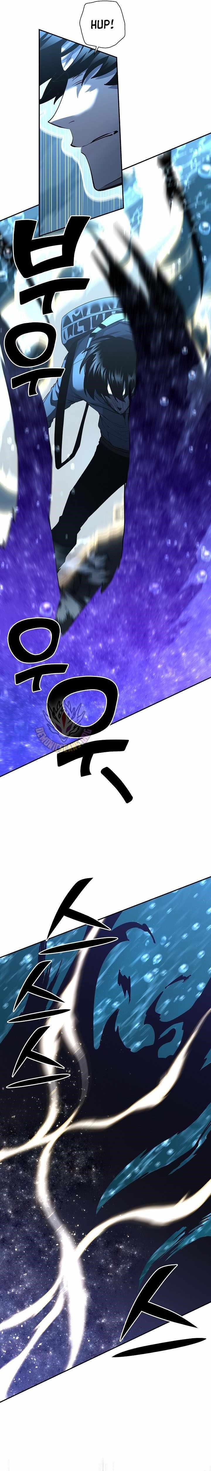 Chapter 39 (Image 4)