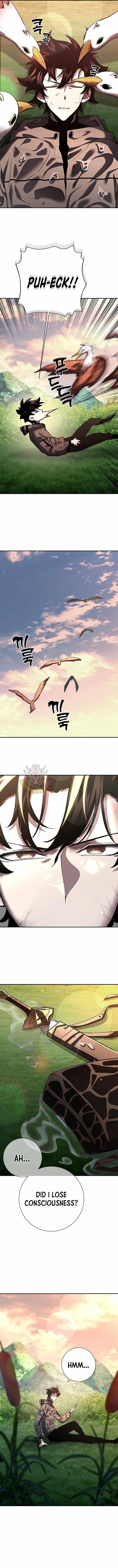 Chapter 39 (Image 12)