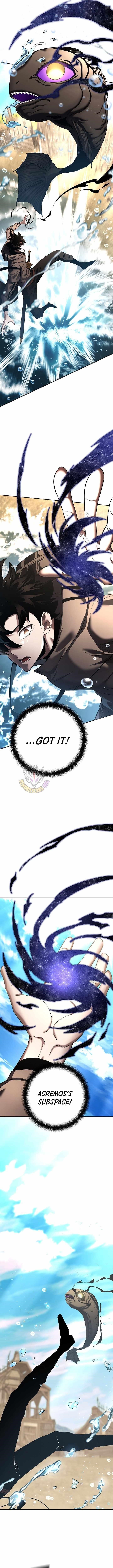 Chapter 39 (Image 10)