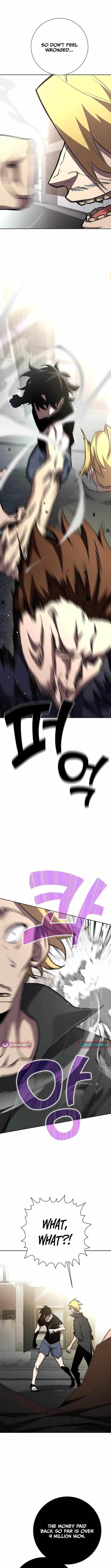 Chapter 4 (Image 8)